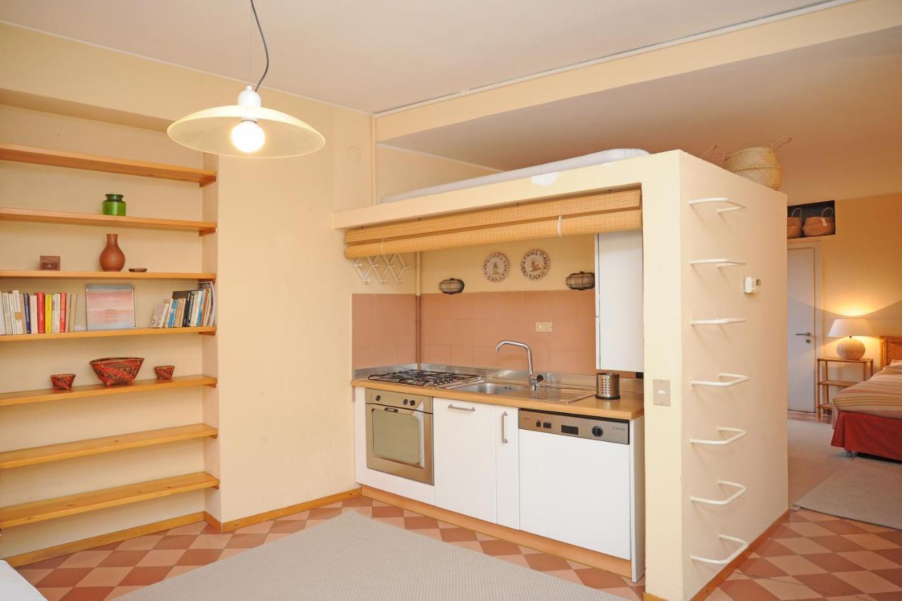 Ivy House In The Heart Of Milan — Photos 3